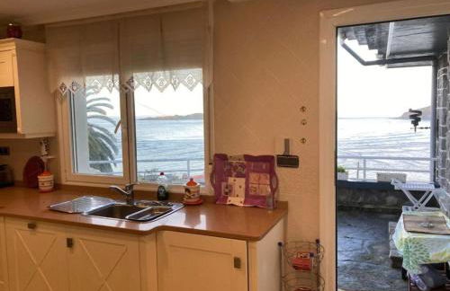 APARTAMENTO UXUE. - Foto 66