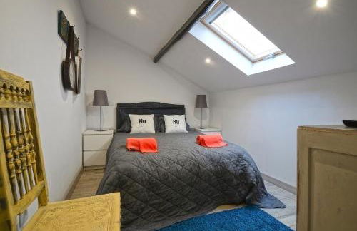 Casa da Escola - Foto 13