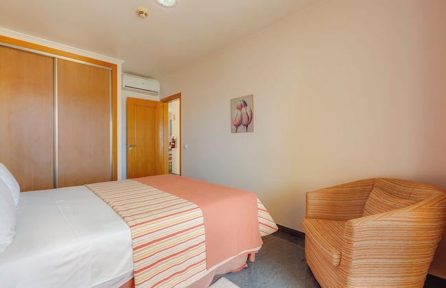 Villas Barrocal - Foto 36