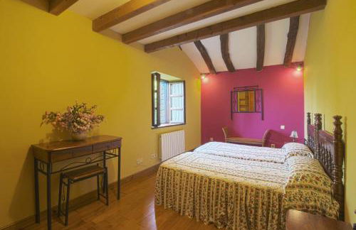 La Casa del Bosco - Foto 8