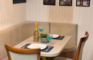 Conforto e charme na Serra Gaúcha Gramado - Foto 5