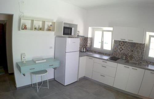 LILIUM HOUSE PALEKASTRO - Foto 43