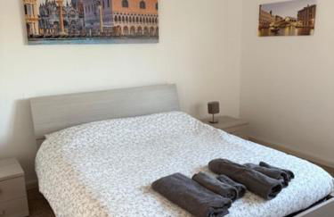 Villa Cecilia - Foto 16