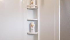 Paradise greenland - Foto 4