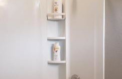 Paradise greenland - Foto 4