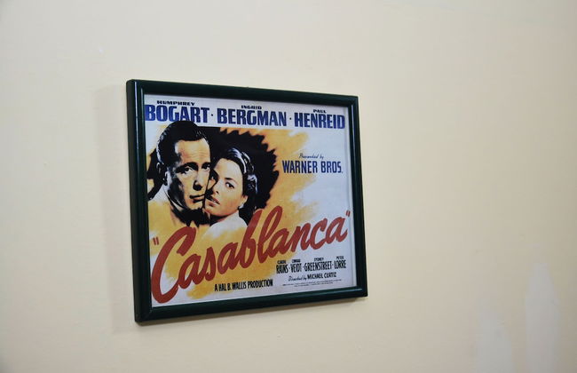 Apartments Igalo - Foto 52