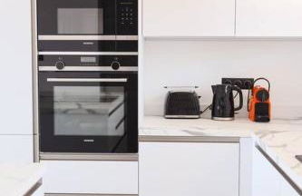 Villa luxe avec piscine et belle vue mer - Foto 50