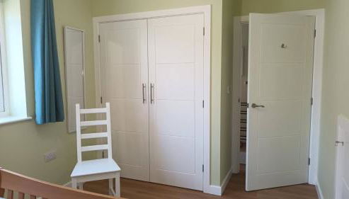 Longshore Drift - Photo 3