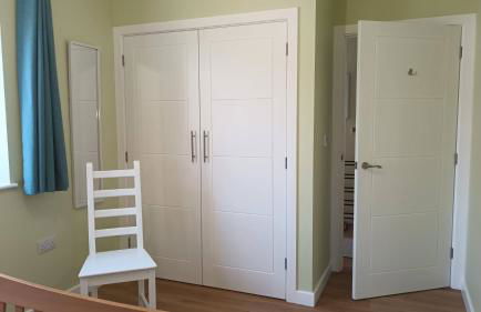 Longshore Drift - Photo 3