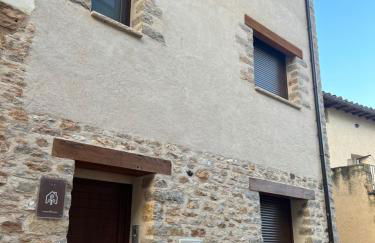 CASA LA ABUELA - Foto 12