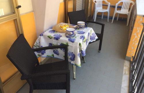 Casa Cristina - Foto 8