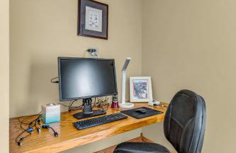 The Wreath House in Manhattan - Foto 24