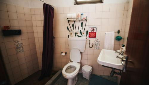 lovely Place in São Vicente with wonderful seaview - Foto 5