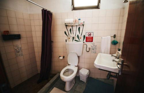 lovely Place in São Vicente with wonderful seaview - Foto 5