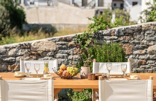 Keepos by Polykratis - Photo 20