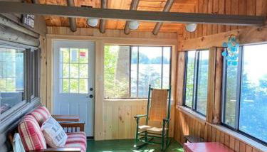 Mountain Majesty - Katahdin View & Soft Sand Beach - Foto 5