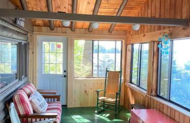 Mountain Majesty - Katahdin View & Soft Sand Beach - Foto 5