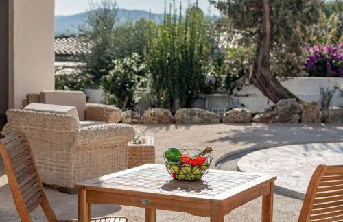 Villa Soriana - Sardinia Unlimited - Foto 35