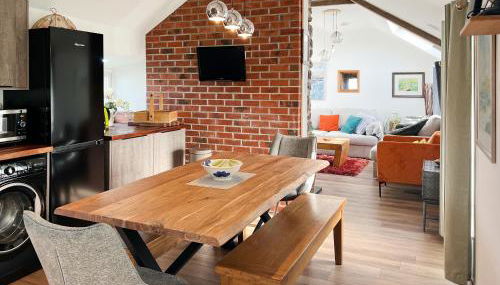 Ty Cam - Of5 - Foto 5