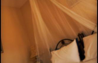 ilyda Residence apts - Foto 47