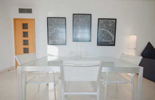 29 Floor. Home Suite Home - Foto 12