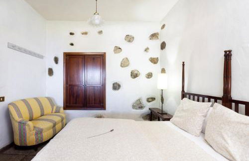 Casa el Nogal - Foto 21