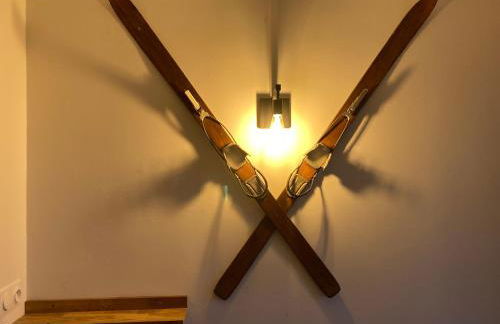 Chez papi fernand la montagnette - Foto 20