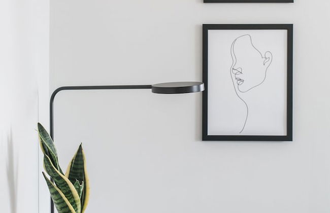 Spacious Apartment near HELEXPO - Foto 24