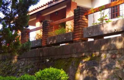 Chácara dos Pinheiros - Foto 36