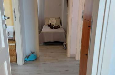 Casa Dea72 - Foto 13