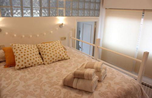 VUT Skyline - Foto 19