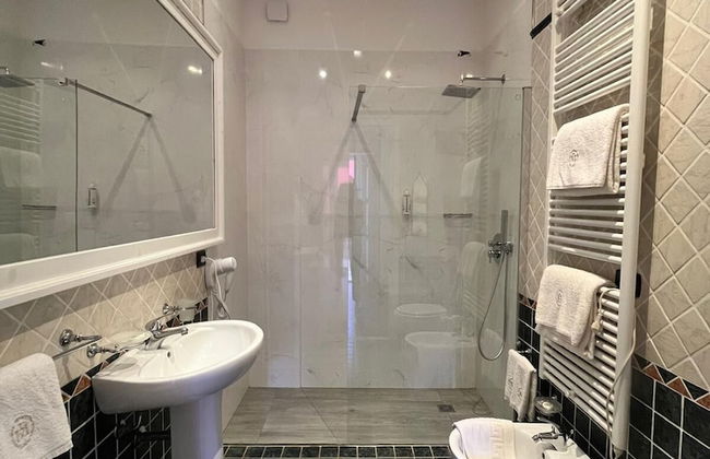 Tenuta Monacelli Lecce - Photo 79