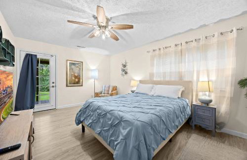 Rough River Lake Hideaway Your Lakeside Escape - Foto 36