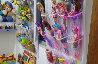 Ensolarado ao lado do shopping com garagem e Wifi - Foto 15