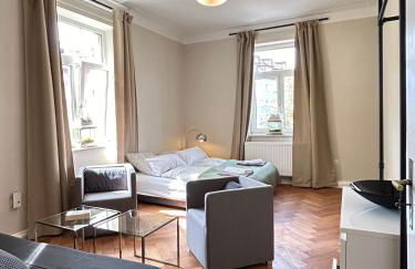 Welcome Künstlerflair - Foto 10