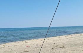 Lina's House - Photo 23