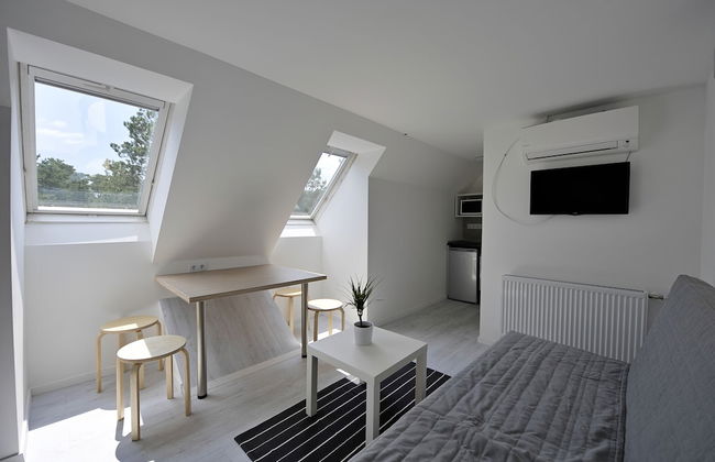 Villa Oliver 1 Siófok - Photo 13