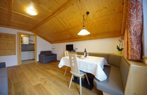 Agriturismo Grones - Photo 25