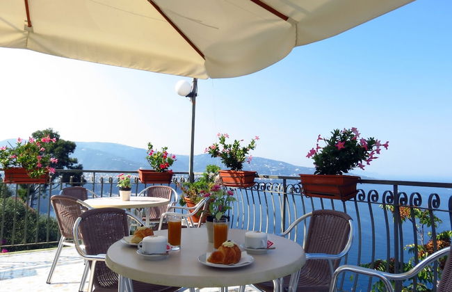 Baia Serena - Foto 53