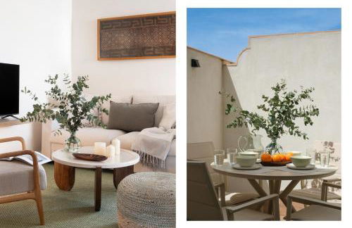 Magno Apartments Altozano I - Photo 15