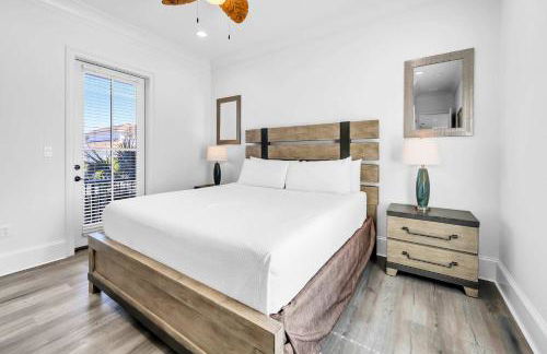 Azul Atlantica - Foto 22