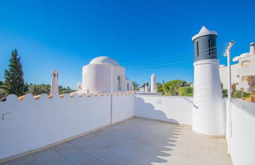 99 ADM Casa Mendes Fabulous Townhouse With Share - Foto 78