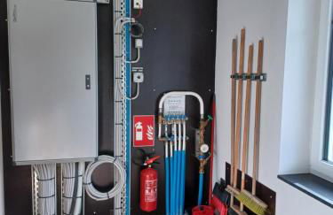 Ferienhaus am Berg - Foto 25