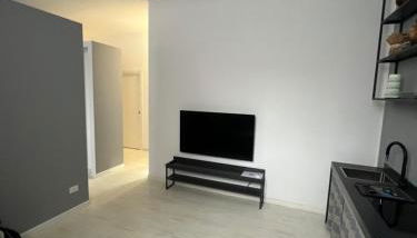 Milano Centrale - Space 18 - Foto 5