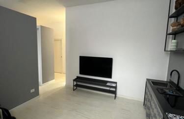 Milano Centrale - Space 18 - Foto 5