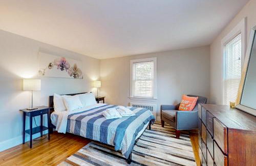 Ocean Bird Nest - Foto 13