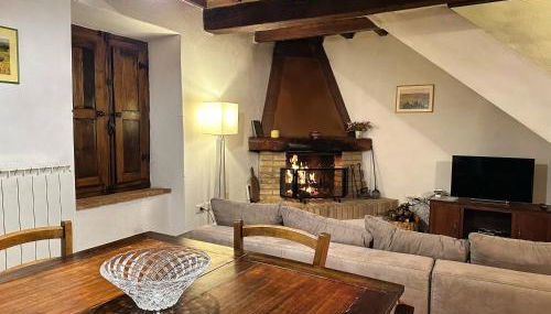 Casa Renata - Foto 4