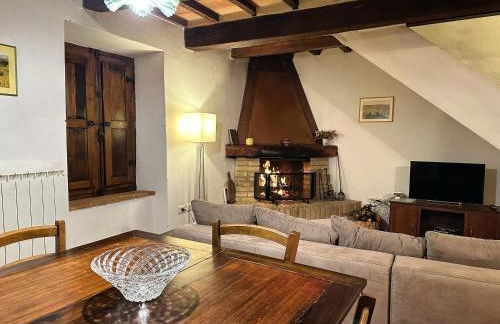 Casa Renata - Foto 4