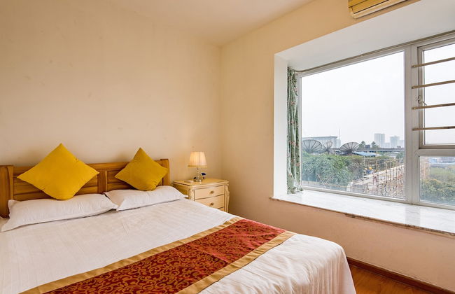 Chengdu Kuanzhai Alley Chen Homestay - Photo 7