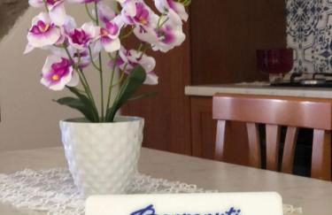 Casa Jomery - Foto 22